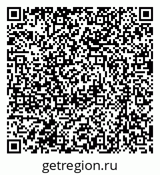 79631215842