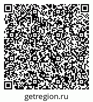 79631215843