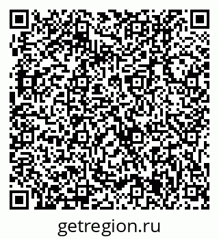 79631215844