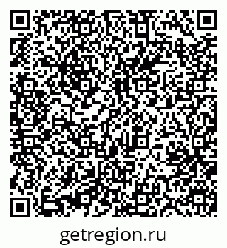 79631215845