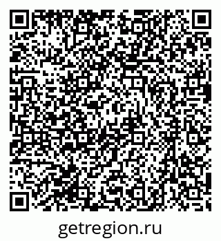 79631215846