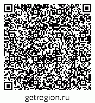 79631215849