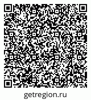 79631215851