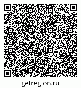 79631215853