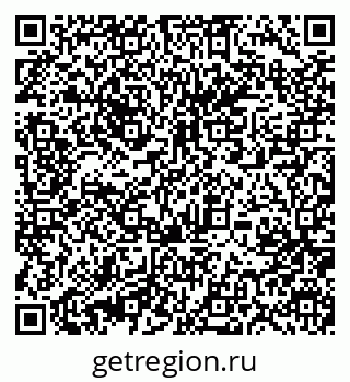 79631215855