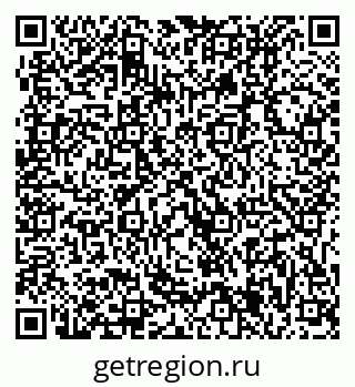 79631215857