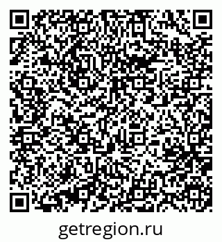 79631215861
