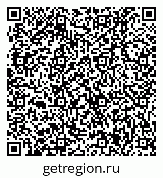 79631215862
