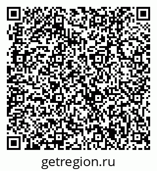 79631215863