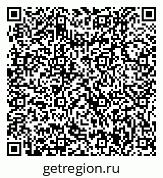 79631215870