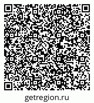 79631215871