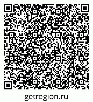 79631215875