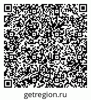 79631215876