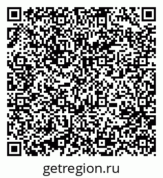 79631215878