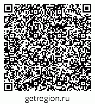 79631215879