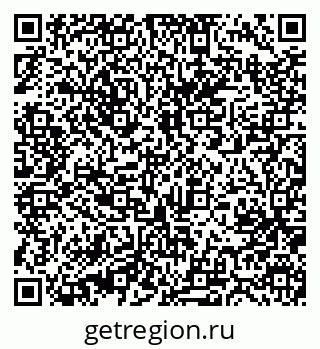 79631215880