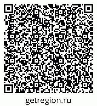 79631215881