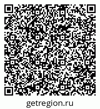79631215882