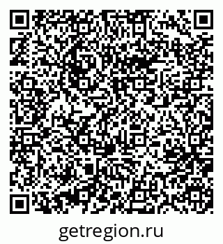 79631215883