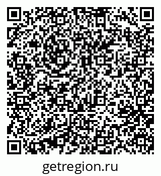 79631215884