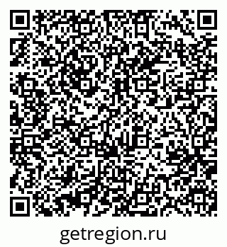 79631215885