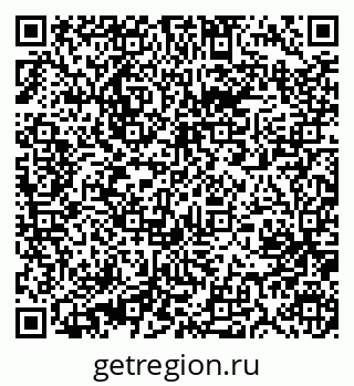 79631215886