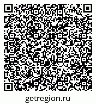 79631215887