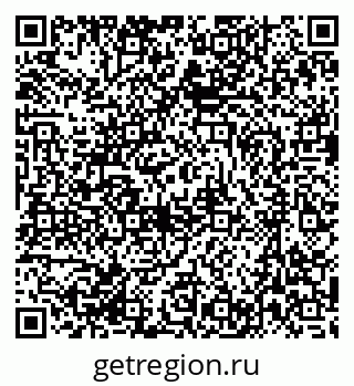 79631215889