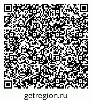 79631215890