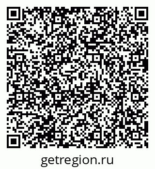 79631215892