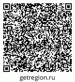 79631215893