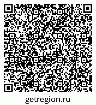 79631215894