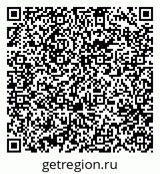 79631215896
