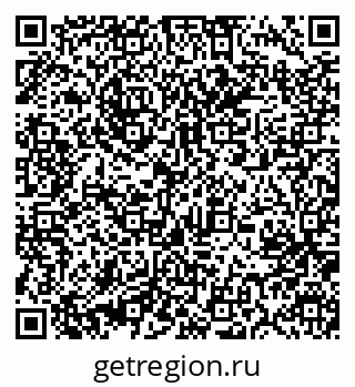 79631215897