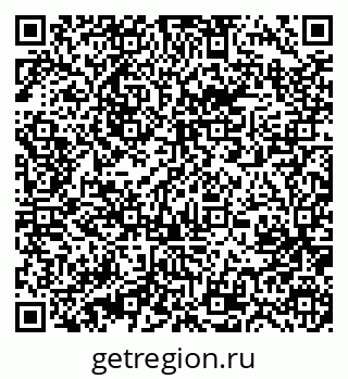 79631215898