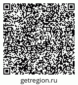 79631215899