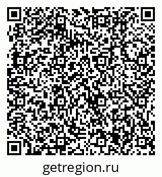 79631215900