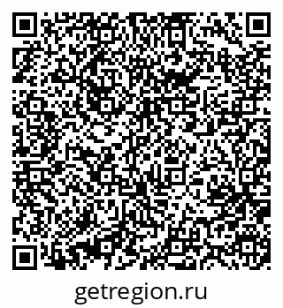 79631215901