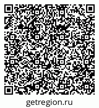 79631215902
