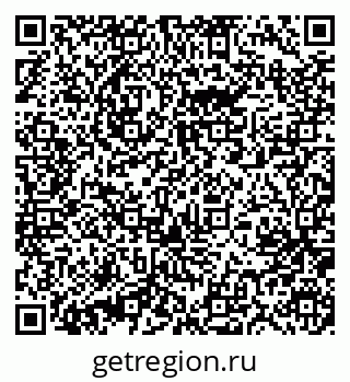 79631215904