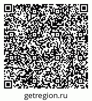 79631215905
