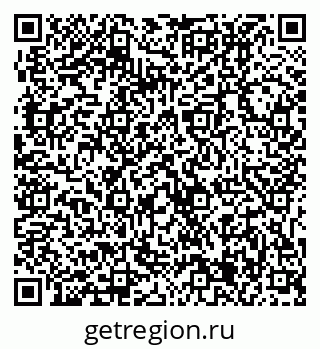 79631215906