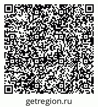 79631215907