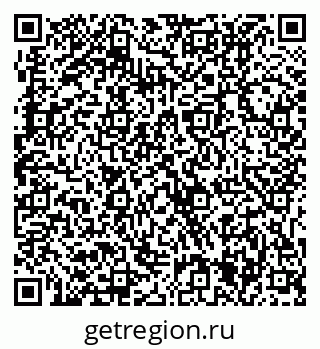 79631215908