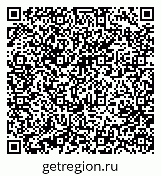 79631215909