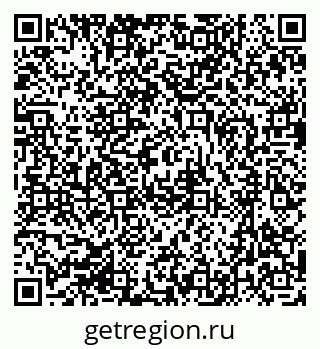 79631215910