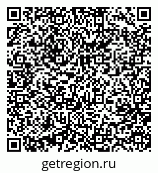 79631215911