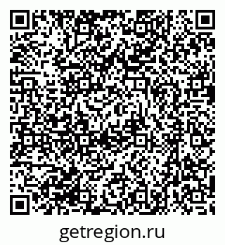 79631215912