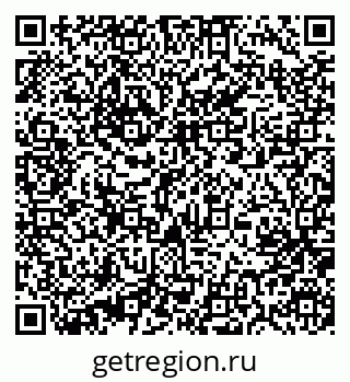 79631215913