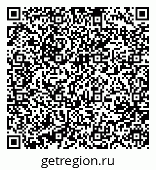 79631215914